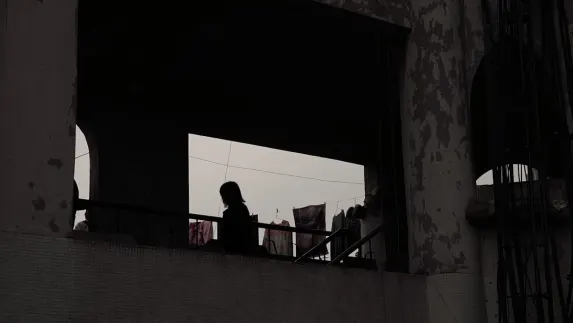 Casin3 Casino Ondersteuning